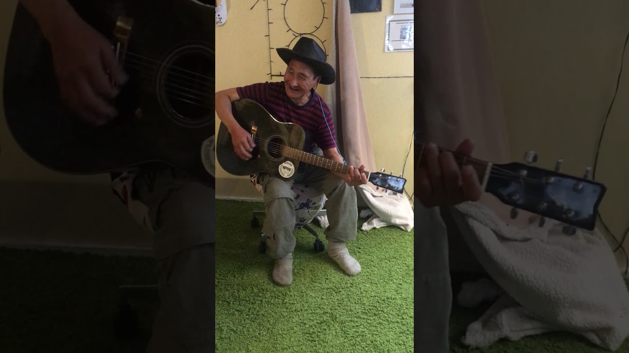 Lars Jensen Kullorsuaq