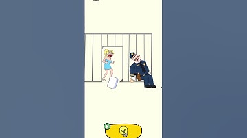 Dop 5 (Delete one part) level 11219  Walkthrough Solutions-All Levels ‎@hotgaming6714#youtubegaming