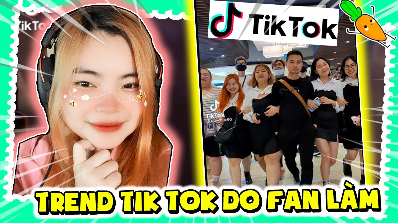 KAMUI BẬT MÍ NHÂN VẬT BÍ ẨN NHẤT CỦA HERO TEAM | TREND TIK TOK FAN LÀM | TIK TOK HERO TEAM #2