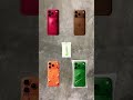 iPhone 17 pro max cosmic orange #noads