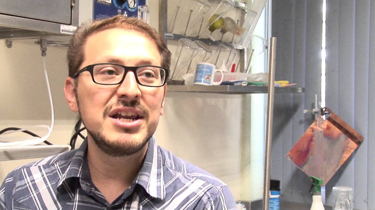 educación a distancia Breves UAS - 6 de Octubre de 2015