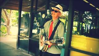 Make Music Miami Busking All My Exs Live In Texas