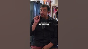 Quantum Entanglement Explained Particle Physics w/ Neil deGrasse Tyson