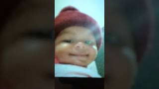 Porn with katy perry 18+