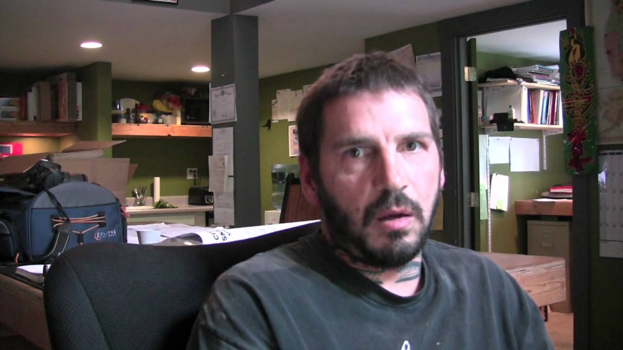 Grindline Skateparks build a timeless dream