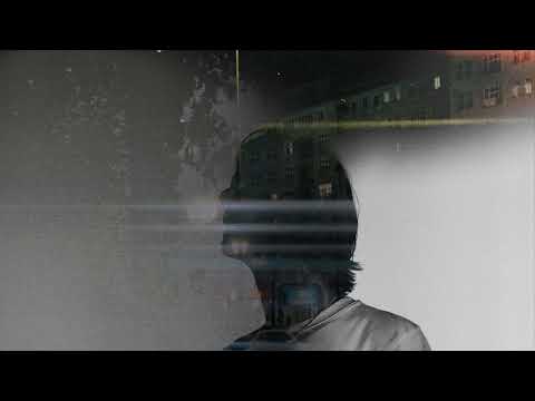 Rezident - Muse feat. Kate Morgan (Roman Remix)