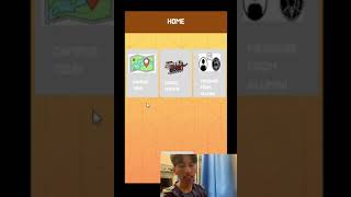 Presentation multimedia (assignment 2) (H3A GROUP)