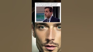 Work is above my pay grade 🥱#shorts #memes