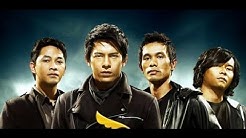 BINTANG DI SURGA - PETERPAN karaoke download ( tanpa vokal ) instrumental - Durasi: 5:42. BINTANG DI SURGA - PETERPAN karaoke download ( tanpa vokal ) instrumental - Durasi: 5:42.