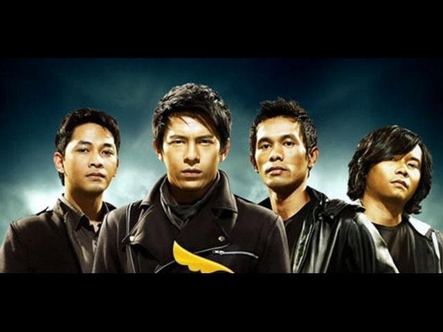 Bintang Di Surga Peterpan Karaoke Download Tanpa Vokal Instrumental Chords Chordify
