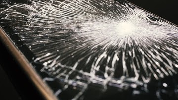 【Raspberry Pi】天気予報しりたいですよね？