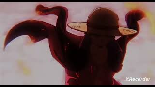 Luffy,Sanji,Zoro Atude Status