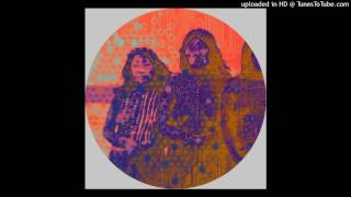 Jota Karloza - Icaro Corazoncito (original mix) ۞ Lump Records