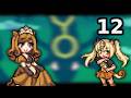 [UrsaFrank] Pkmn Romhack - Moémon Star Emerald [12]