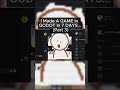 https://discord.gg/VKS6xnCA7X #devlog #gamedevblog #gamedev #2dgamedevelopment #godot