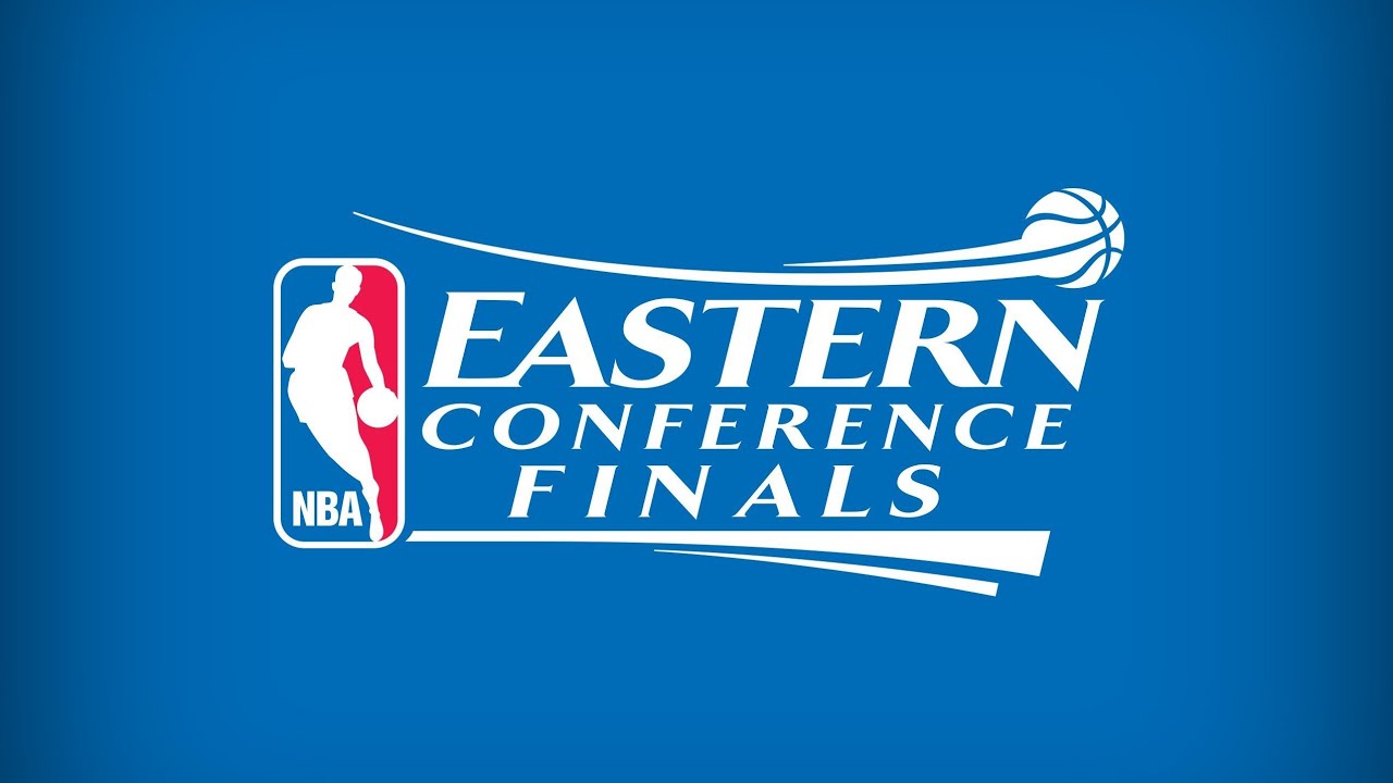 1986 Larry Bird Vs Indiana Pacers Game 5 of the Eastern Conference Finals