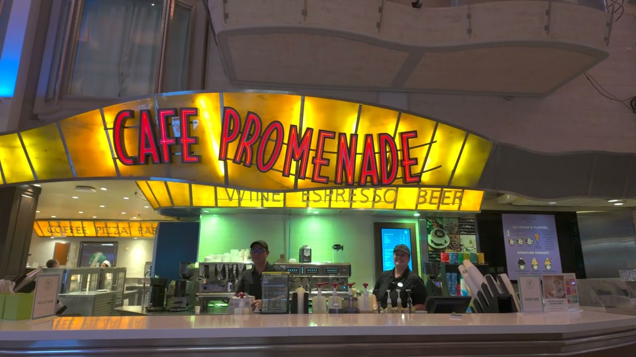 Soul Cruiser content from travels around the globe