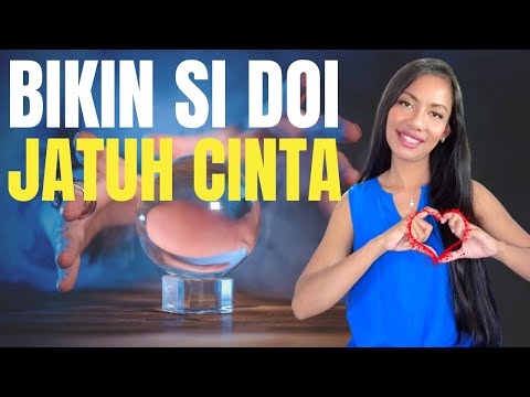 Video: Ia adalah Kehidupan yang Menarik