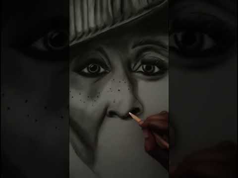 Shadows Form Her Beauty 6 11 Follow To See Her Transform Elphaba Cynthiaerivo Wicked Oz 