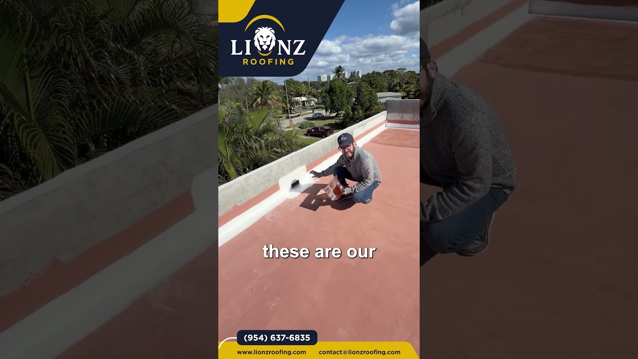 This Is What “Watertight” Really Looks Like 👀 