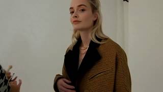 Collection#5 dpstudio