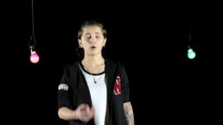 Pedófilos En Redes Sociales