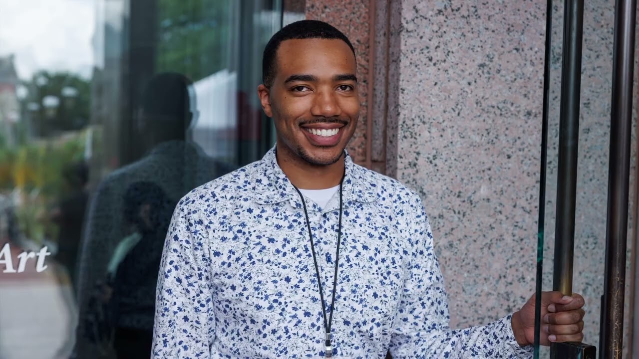 Empowering Nurses to Transform Behavioral Health