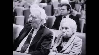 Тодор Живков Слален От Власт 10 Ноември 1989