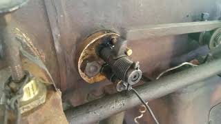 International Harvester Famous Making Music