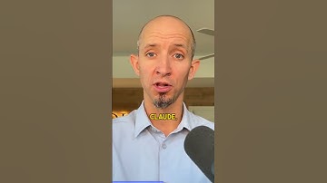 Implementing Basic AI Tactics.mp4