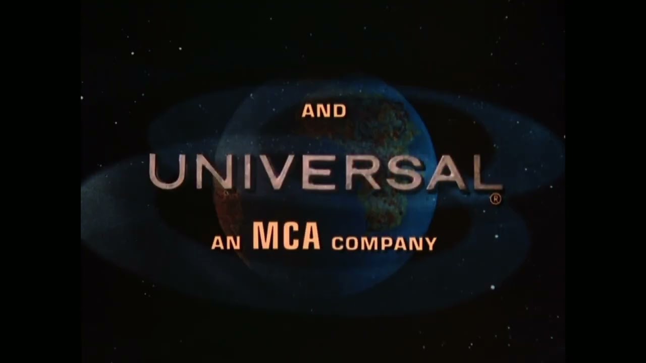 A Roy Huggins-Public Arts Production/Cherokee Productions/Universal Television (1977)