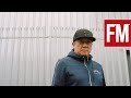 Nookie on producing Kaeya (Rage Mix) – The Track