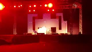 Sunburn Raipur Reload I DJ Ravator I Songs I Music I Dance #shorts
