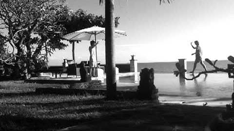 Bali_2012