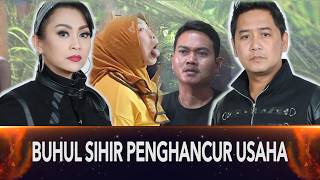 Download Lagu 738 - NEMU BUHUL PENGHANCUR USAHA PAK RUDI SERANG. MP3