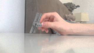 C-9979 Landing Ship Custom Micro Scale Ep 1