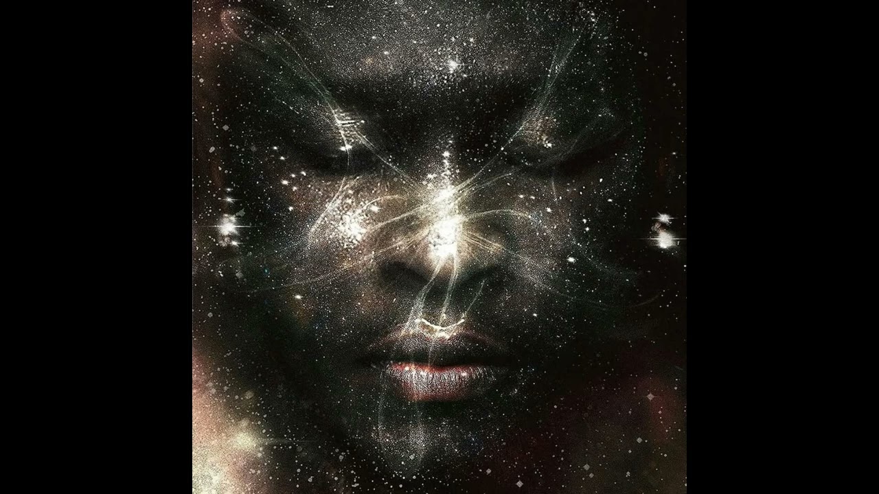 [FREE FOR PROFIT] Young Thug Type Beat - "By The Police" I (Supernova Edition)