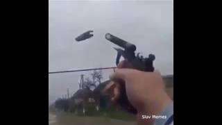 makarov.mp4