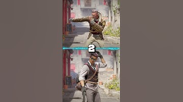 😱 GUESS WHICH AGENT IN CS2 IS MORE EXPENSIVE #avanmarket #cs2 #cs2skins #counterstrike