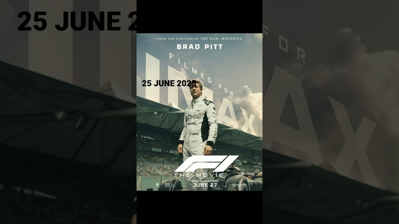 Top 5 Most Trending Views Movies || 