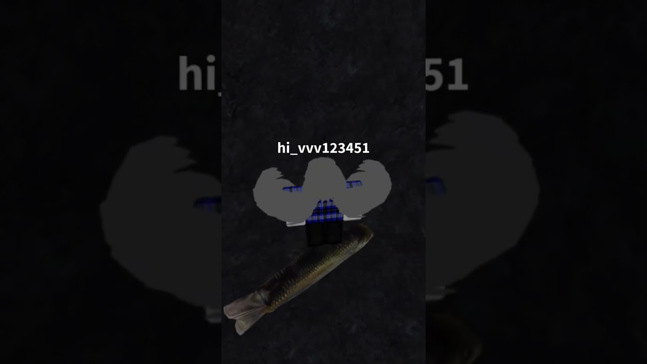 cudo fish in sandiego