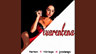 Download Lagu Cuarentena Download Lagu Cuarentena