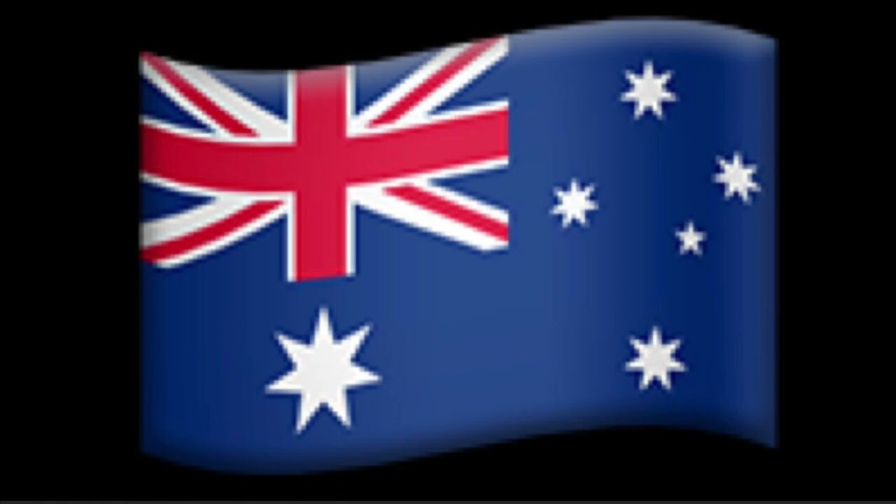 Australian EAS alarm alt (fake)