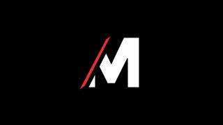 Model Risk Management and Machine Learning