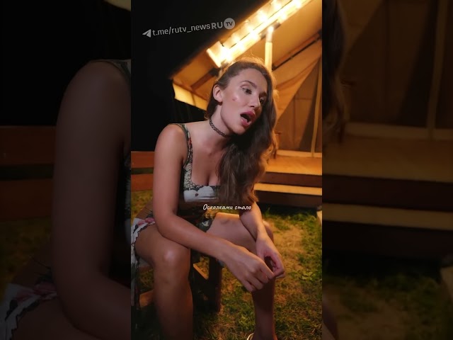 Такое нельзя пропустить #shorts