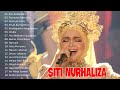 Download Lagu LAGU Siti Nurhaliza TANPA IKLAN || FULL ALBUM 2022 COVER TERBARU by Siti Nurhaliza