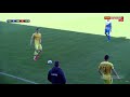 LIVE | FK Sutjeska - FK Jezero (1. CFL R31/36 25/04/2021 | 16:00)
