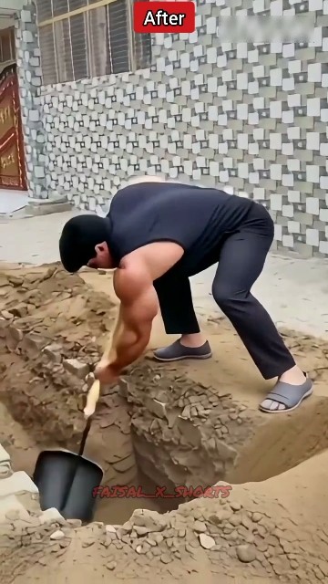 The most beautiful voice in the world 🕋 #quran​ #islam​ #islamic​ #islamicstatus​#short​ #shortvi...