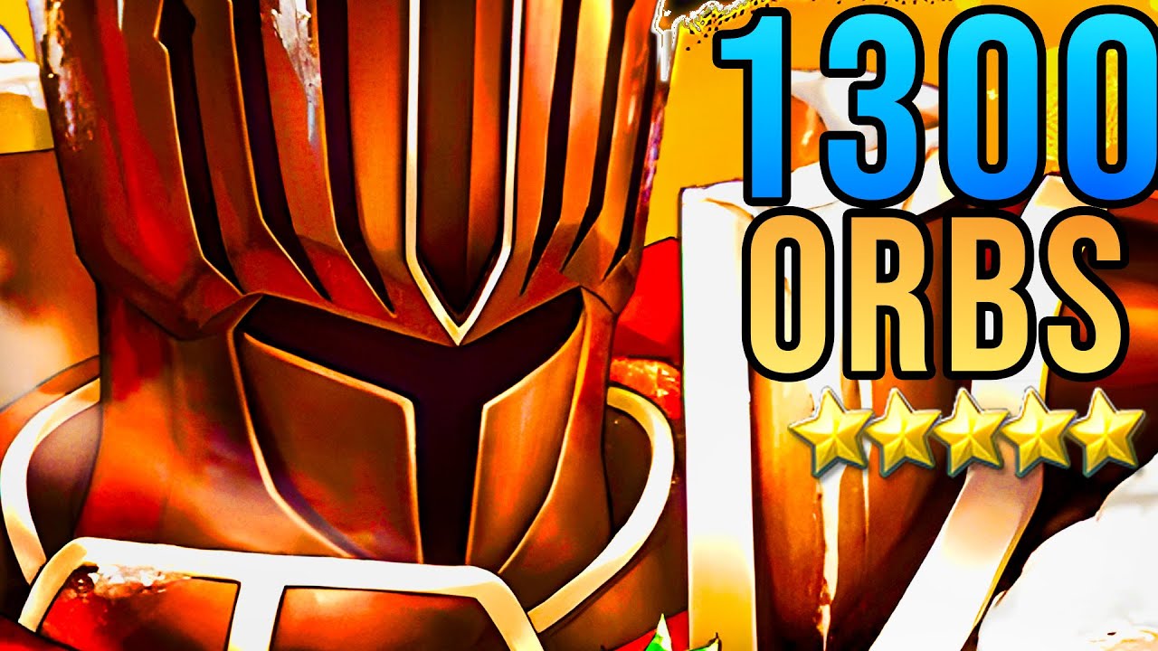 Fire Emblem Heroes Summon [Holiday Handoff] FEH