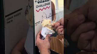 Stretchy Ice Cream - On Tt